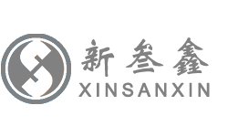 甘肅塑料桶-蘭州塑料大桶-塑料化糞池廠（chǎng）家/批發-甘肅新91视频网站入口塑料（liào）製品有限公司